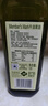 Member's Mark 西班牙進(jìn)口 牛油果油 1L 1L 曬單實(shí)拍圖