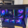 技嘉（GIGABYTE）5070Ti顯卡 風(fēng)魔OC GeForce RTX 5070 Ti WindForce OC SFF 16G DLSS4電競設計AI智能學(xué)習電腦獨顯 曬單實(shí)拍圖