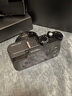 徠卡（Leica） D-LUX 8 多功能便攜數碼相機徠卡d-lux8 萊卡高清旅行街拍視頻 徠卡D-LUX 8 【官方標配】180天只換不修 曬單實(shí)拍圖