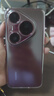 HUAWEI Pura 80 Pro+  16GB+1TB 釉紅一英寸高動態(tài)主攝  個性色卡AI輔助構(gòu)圖 華為鴻蒙智能手機 曬單實拍圖