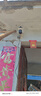 霸天安高清攝像頭監(jiān)控室外無線wifi家庭監(jiān)控器家用手機(jī)遠(yuǎn)程360度無死角帶夜視全景語(yǔ)音旋轉(zhuǎn)可對(duì)話戶外 曬單實(shí)拍圖