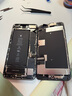 品勝 蘋(píng)果8P電池iphone8Plus手機電池【3C認證】超續航版3190mAh蘋(píng)果手機內置電池更換 附安裝工具 曬單實(shí)拍圖