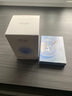 歐詩漫（OSM）沁潤補(bǔ)水面膜28片玻尿酸保濕修護(hù)面膜護(hù)膚品化妝品生日禮物送女友 曬單實(shí)拍圖