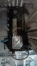 微星(MSI)MAG B760M MORTAR WIFI II迫擊炮 DDR5+英特爾(intel)14600K 主板CPU套裝 曬單實(shí)拍圖