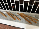 SHKAMAHA木材家具除霉劑潮濕地板除霉噴霧防霉劑衣柜柜子木頭發(fā)霉去除霉味 兩瓶裝 曬單實拍圖