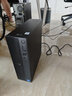 戴爾成就 25年新款 高性能臺式電腦主機(14代i5-14400 16G DDR5高速內存 512GB)23.8大屏 商用辦公學(xué)習 曬單實(shí)拍圖