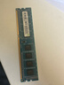 聯(lián)想（lenovo） 記憶科技（RAMAXEL）4G 8G DDR3/3L 臺式機電腦內存條 4G DDR3 1600標壓臺式機內存 曬單實(shí)拍圖
