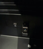 三星（SAMSUNG）512GB USB3.2 U盤(pán) FIT 電腦車(chē)載迷你優(yōu)盤(pán) 高速大容量 學(xué)生辦公 讀速400MB/s 適用哨兵模式 曬單實(shí)拍圖