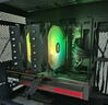 七彩虹（Colorful）RTX5060 戰(zhàn)斧 Ultra AD OC 8GB游戲電競(jìng)顯卡GDDR7 DLSS4光追AI學(xué)習(xí)渲染臺(tái)式電腦游戲獨(dú)立顯卡 戰(zhàn)斧 RTX 5060 豪華版 8G 曬單實(shí)拍圖