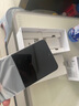 榮耀Play9T 新品5G手機 手機榮耀 老人學(xué)生父母 月影白 12+256GB【365天碎屏險+3年質(zhì)?！?曬單實(shí)拍圖