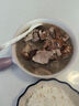 邊塞風(fēng)寧夏鹽池灘羊肉羔羊蝎子 凈重2斤 原切冷凍羊蝎火鍋食材寧夏地標 曬單實(shí)拍圖