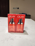 玉蘭油（OLAY）大紅瓶眼霜15ml淡化細(xì)紋提拉緊致黑眼圈護(hù)膚品女 曬單實(shí)拍圖