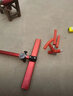 勝達手推式T型瓷磚推刀大刀輪玻璃瓷磚巖板地磚專(zhuān)用切割神器90cm 曬單實(shí)拍圖