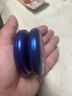 奧迪雙鉆（AULDEY）崩壞3赤星霹靂希娜狄雅悠悠球【赤星霹靂】米哈游動(dòng)漫生日禮物 曬單實(shí)拍圖