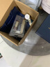 上海手表男女自動(dòng)機(jī)械品牌名表禮物【官方正品】情侶夜光防水表S8629 【送皮表帶】雙歷間金機(jī)械男表 曬單實(shí)拍圖