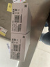 OPPO A3i Plus 12GB+256GB水墨黑 耐用戰(zhàn)神 超硬核抗摔耐磨 OLED超亮陽光屏 驍龍 5G智能手機(jī) 國家補(bǔ)貼 曬單實(shí)拍圖