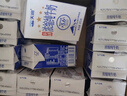 斯泰克（stiger）車(chē)載手機支架 汽車(chē)貨車(chē)導航專(zhuān)用支架吸盤(pán)式儀表中控臺2025新款 曬單實(shí)拍圖