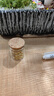 黃金豆豆AU9999足金實(shí)心真金豆子收藏禮物送女友節日小金豆帶證書(shū) 足金999.9【1g小金豆*5】送攢金瓶 曬單實(shí)拍圖