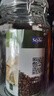 喜碧（Scybe）玻璃密封罐泡酒容器泡菜壇子蜂蜜瓶罐頭瓶?jī)?chǔ)物罐斯格1500ml 2只 曬單實(shí)拍圖