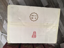 【新華正版】金庸全集 武俠小說(shuō) 射雕英雄傳 古龍小說(shuō) 三聯(lián)出版社（轉廣州出版社）  全套 朗聲舊版 【朗聲舊版】金庸小說(shuō)全集36冊 曬單實(shí)拍圖