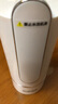 蘇泊爾（SUPOR）桶裝水抽水器神器電動(dòng)飲水機抽水泵自動(dòng)上水器吸水器純凈水取水器 抗菌99.9% 折疊款 充電1次抽6桶 曬單實(shí)拍圖