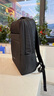 新秀麗（Samsonite）雙肩包電腦包男女16英寸筆記本商務(wù)背包旅行包通勤出差大容量書包 曬單實拍圖