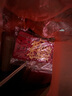 歐妮姿喬遷禮炮喬遷新居必備入宅搬家禮品喬遷之喜裝飾用品全套喬遷布置 曬單實(shí)拍圖