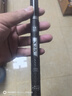 客友釣具客友海內無(wú)雙X25釣魚(yú)竿小綜合竿輕量超輕超硬臺釣野釣鯽鯉魚(yú)手桿 4.5m 【海內無(wú)雙X25 極輕綜合竿】 曬單實(shí)拍圖