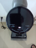 美的（Midea）S60 Ultra凈味洗地機(jī)【AI全向助力 100°除菌洗】0纏毛躺平吸拖洗一體拖地掃地機(jī)【國家補(bǔ)貼】七夕 曬單實拍圖
