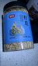 富昌 蝦皮200g 小蝦米海米干 海產(chǎn)干貨紫菜湯原材料 調味食材 曬單實(shí)拍圖