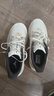 美津濃（MIZUNO）25年新款【W(wǎng)AVE RIDER 28】運動跑步男女鞋子緩震耐磨透氣跑步鞋 曬單實拍圖
