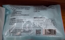 綠之源樟腦丸約40粒裝衣物防潮防蟑螂防霉防蛀樟腦球衣柜除味香薰 曬單實(shí)拍圖