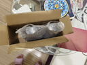 AVON雅芳 AVON 小黑裙香體乳身體乳400g*2 保濕滋潤留香潤體乳 經(jīng)典款 曬單實(shí)拍圖