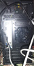 AMD銳龍 R5 5600GT/5700GT/8500G 辦公游戲臺式組裝電腦主機整機DIY組裝機 R5 5600GT+16G+512G丨配一 曬單實(shí)拍圖
