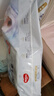 好奇（Huggies）金裝紙尿褲XL108片(12-17kg)尿不濕【速干不易紅】 曬單實(shí)拍圖