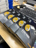 三星（SAMSUNG）500GB SSD固態(tài)硬盤 M.2接口(NVMe協(xié)議PCIe 3.0 x4)  AI電腦配件 980 曬單實拍圖