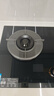 方太防干燒燃?xì)庠頣HK21B天然氣嵌入式臺式猛火灶具 家用廚房分體煤氣爐雙灶 熄火保護(hù)自動斷氣煙灶聯(lián)動 【天然氣】5.2kW防干燒 THK21B 底盤尺寸可調(diào)節(jié) 曬單實拍圖