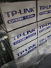 普聯(lián)（TP-LINK）8口千兆交換機  TL-SG1008+ 60只裝 曬單實(shí)拍圖