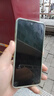 小米Redmi Note13 5G 國家補貼 1億像素 超細四窄邊OLED直屏 8GB+128GB 時(shí)光藍 5G手機 曬單實(shí)拍圖