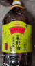 金龍魚食用油 外婆鄉(xiāng)小榨巴蜀風(fēng)味菜籽油 5L 5L*1桶 曬單實(shí)拍圖