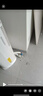 美的空調(diào) 酷省電Pro 2匹 新一級(jí)能效 客廳立式省電空調(diào)柜機(jī) 變頻冷暖 家電國家補(bǔ)貼 KFR-51LW/N8KS1-1P 曬單實(shí)拍圖