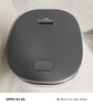 美的（Midea）電飯煲電飯鍋小型3升2-3人前置大屏面板24小時(shí)預(yù)約多功能壓力家用智能電飯煲FB30Q1-406K 曬單實(shí)拍圖