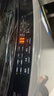 海爾（Haier）波輪洗衣機(jī)全自動(dòng)小型家用10公斤EB100B32Mate1 直驅(qū)變頻京東自營(yíng)家電國(guó)家補(bǔ)貼一級(jí)能效出租房宿舍 曬單實(shí)拍圖