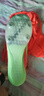 耐克田徑精英2025新款配色 Nike Maxfly 2耐克男女專業(yè)氣墊短跑釘鞋 FD8395-600/Maxfly 2代 39 曬單實(shí)拍圖