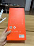 鐵兔零感膜適用蘋(píng)果17promax鋼化膜iPhone16手機貼膜超薄3D熱彎15plus全屏覆蓋保護膜高清air 0.16mm超薄【單片+貼膜神器】3D熱彎零感膜 iPhone 16 Pro Max 曬單實(shí)拍圖