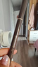 橘朵（Judydoll）眼線(xiàn)筆極細眼線(xiàn)液筆防水防汗不易暈染持久新手推薦02深棕經(jīng)典款 曬單實(shí)拍圖
