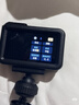 倍思車載充電器超級快充點煙器轉(zhuǎn)換器一拖三152W筆記本充電套裝適用蘋果華為小米 曬單實拍圖