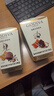 歌帝梵（Godiva）經(jīng)典大師焦糖牛奶巧克力 119g 辦公室零食 喜糖 伴手禮 下午茶 曬單實(shí)拍圖