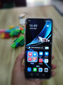HUERIAI手機新款2025新機上市十核天璣9400處理器1TB內存全網(wǎng)通5G大電池長(cháng)續航快充拍照游戲學(xué)生老年機 黑色 旗艦版加強版16G+1TB 曬單實(shí)拍圖