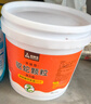 尚烤佳（Suncojia）驅蛇顆粒非雄磺粉硫黃粉戶(hù)外驅害蟲(chóng)蜈蚣蝎子藥家用庭院防蛇藥 曬單實(shí)拍圖